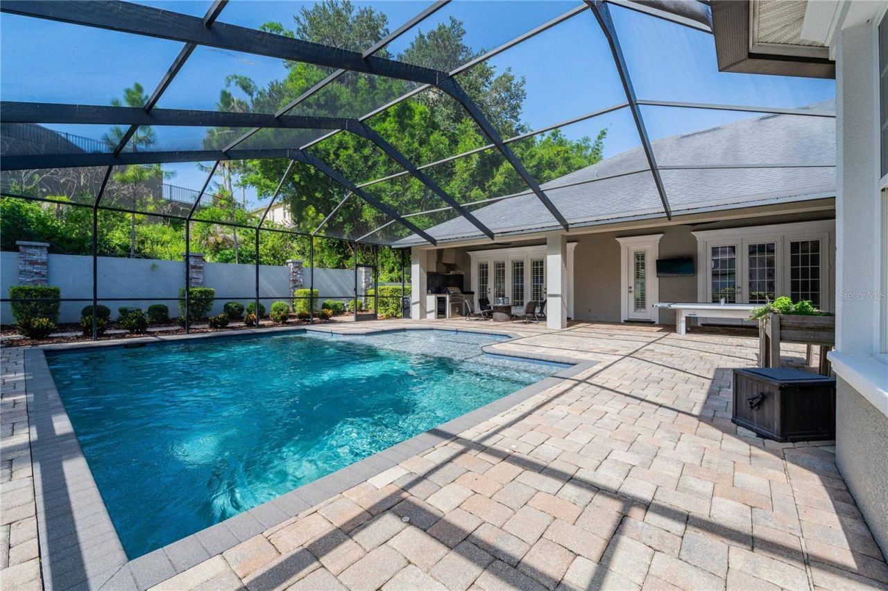 6768 Crescent Woods Circle, Lakeland, FL 33813 Photo