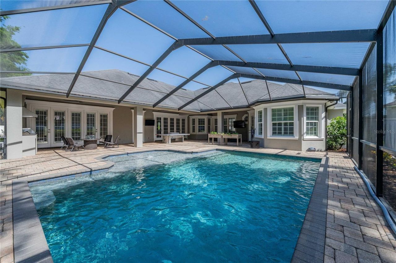6768 Crescent Woods Circle, Lakeland, FL 33813 Photo