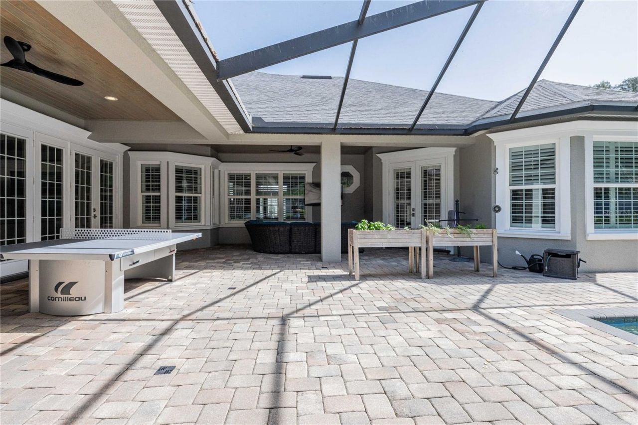 6768 Crescent Woods Circle, Lakeland, FL 33813 Photo