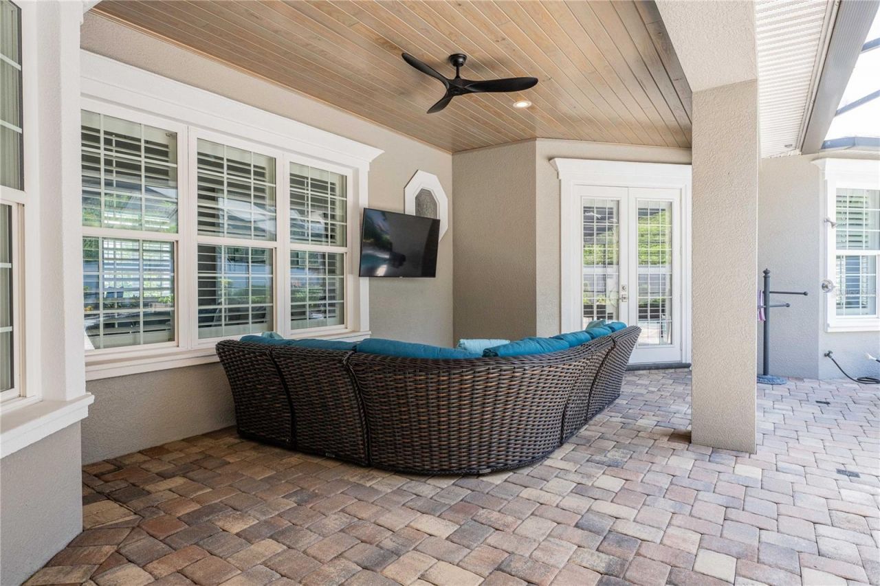 6768 Crescent Woods Circle, Lakeland, FL 33813 Photo
