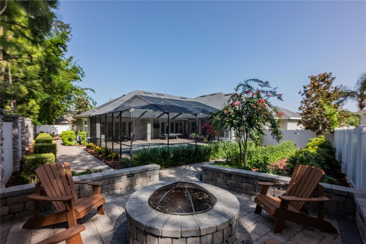 6768 Crescent Woods Circle, Lakeland, FL 33813 Photo