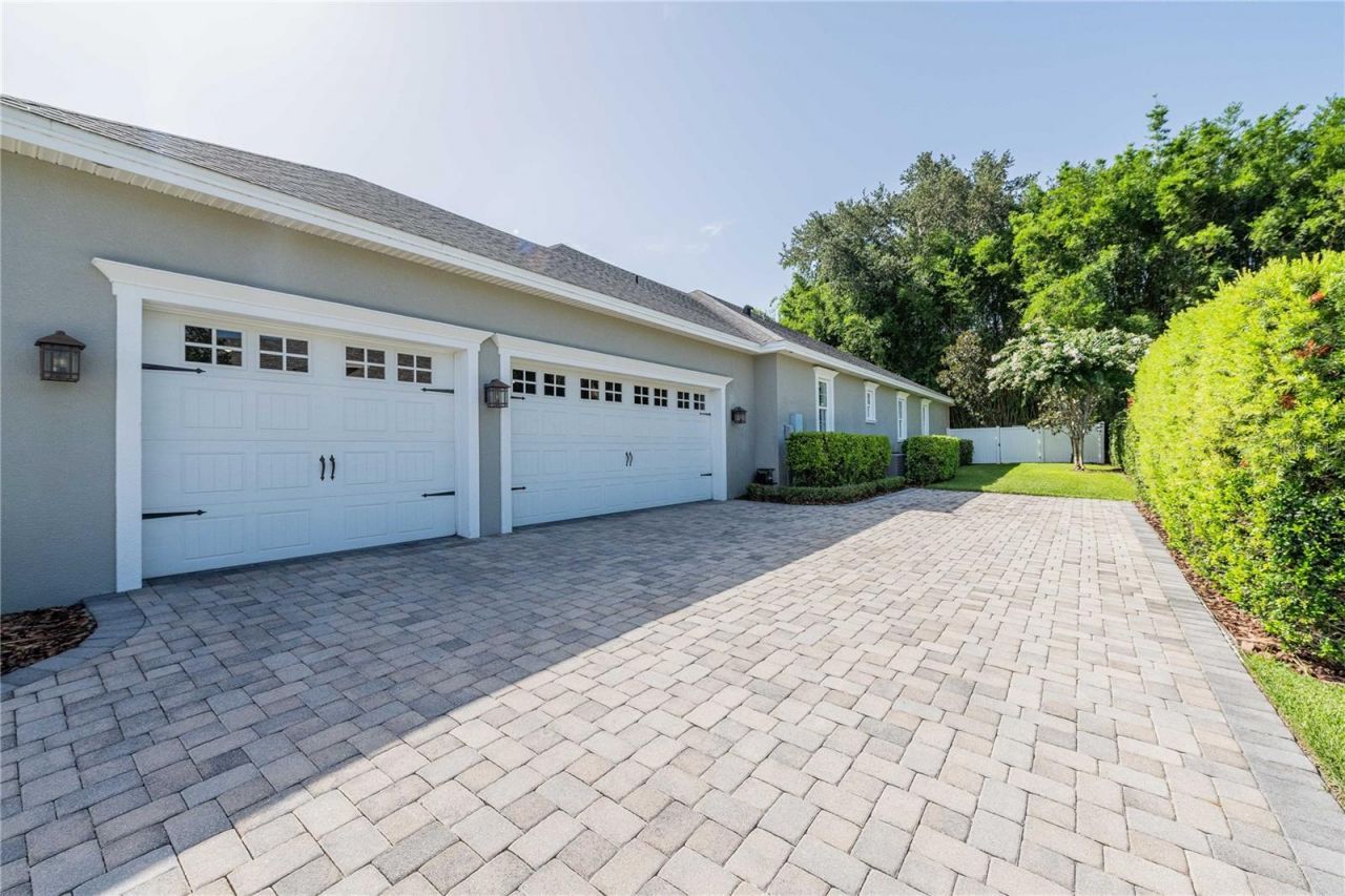 6768 Crescent Woods Circle, Lakeland, FL 33813 Photo