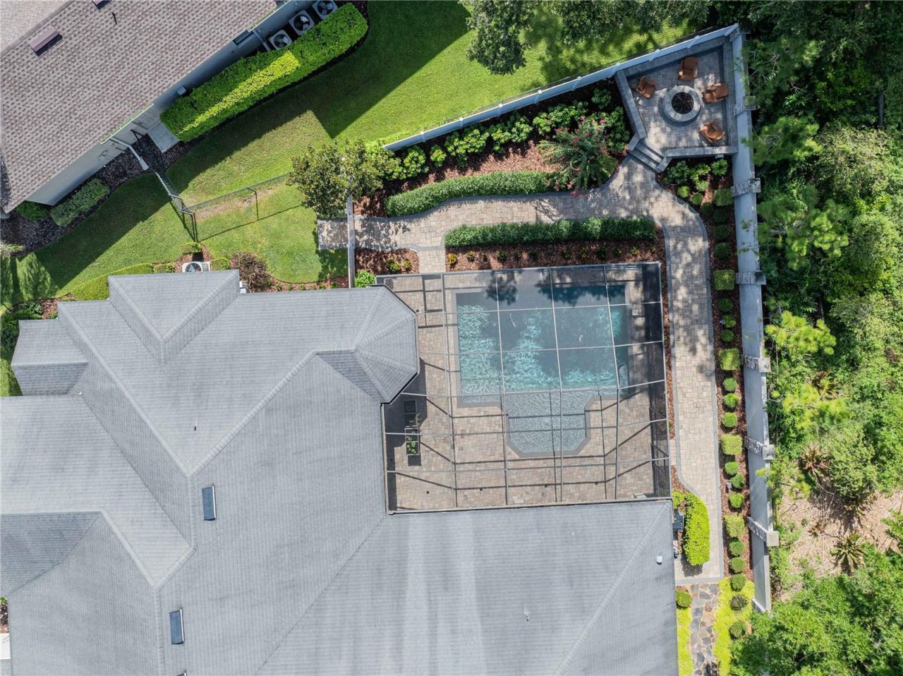 6768 Crescent Woods Circle, Lakeland, FL 33813 Photo
