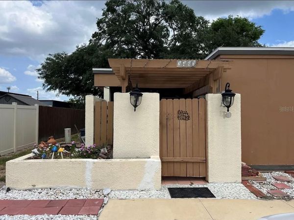 2487 HARBOUR WAY , WINTER PARK, FL 32792