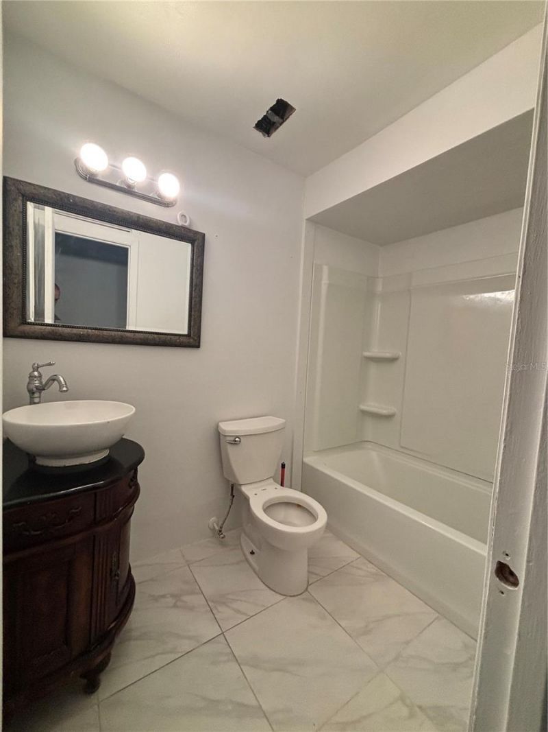 2487 Harbour Way , Winter Park, FL 32792 Photo