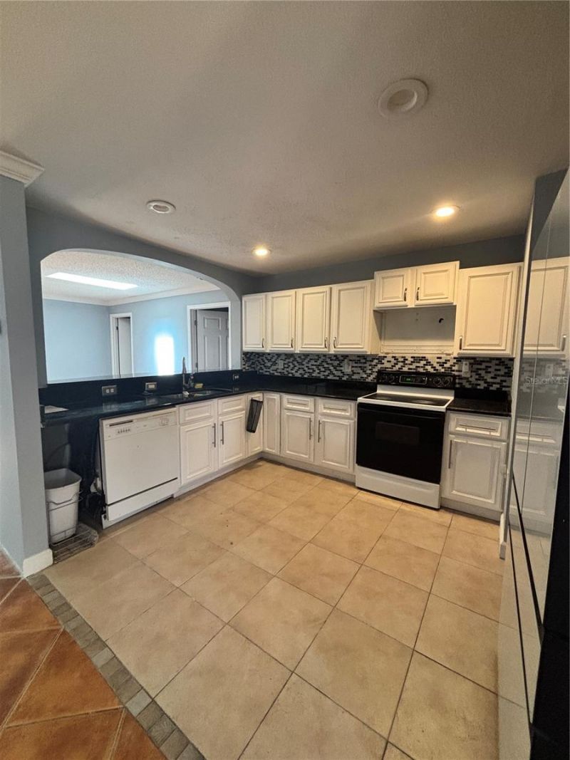 2487 Harbour Way , Winter Park, FL 32792 Photo