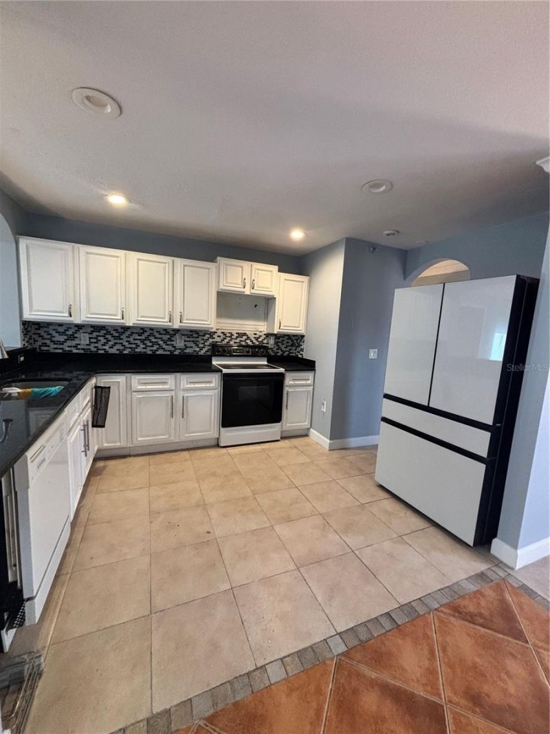2487 Harbour Way , Winter Park, FL 32792 Photo