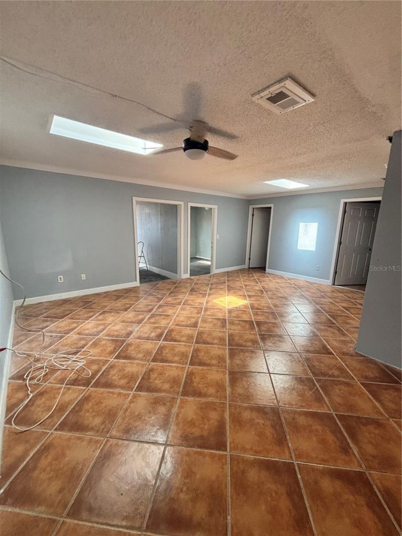 2487 Harbour Way , Winter Park, FL 32792 Photo