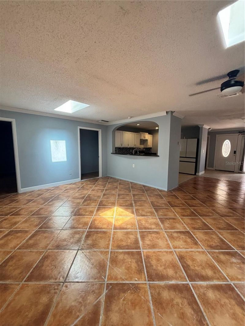 2487 Harbour Way , Winter Park, FL 32792 Photo