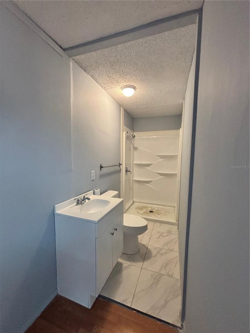 2487 Harbour Way , Winter Park, FL 32792 Photo