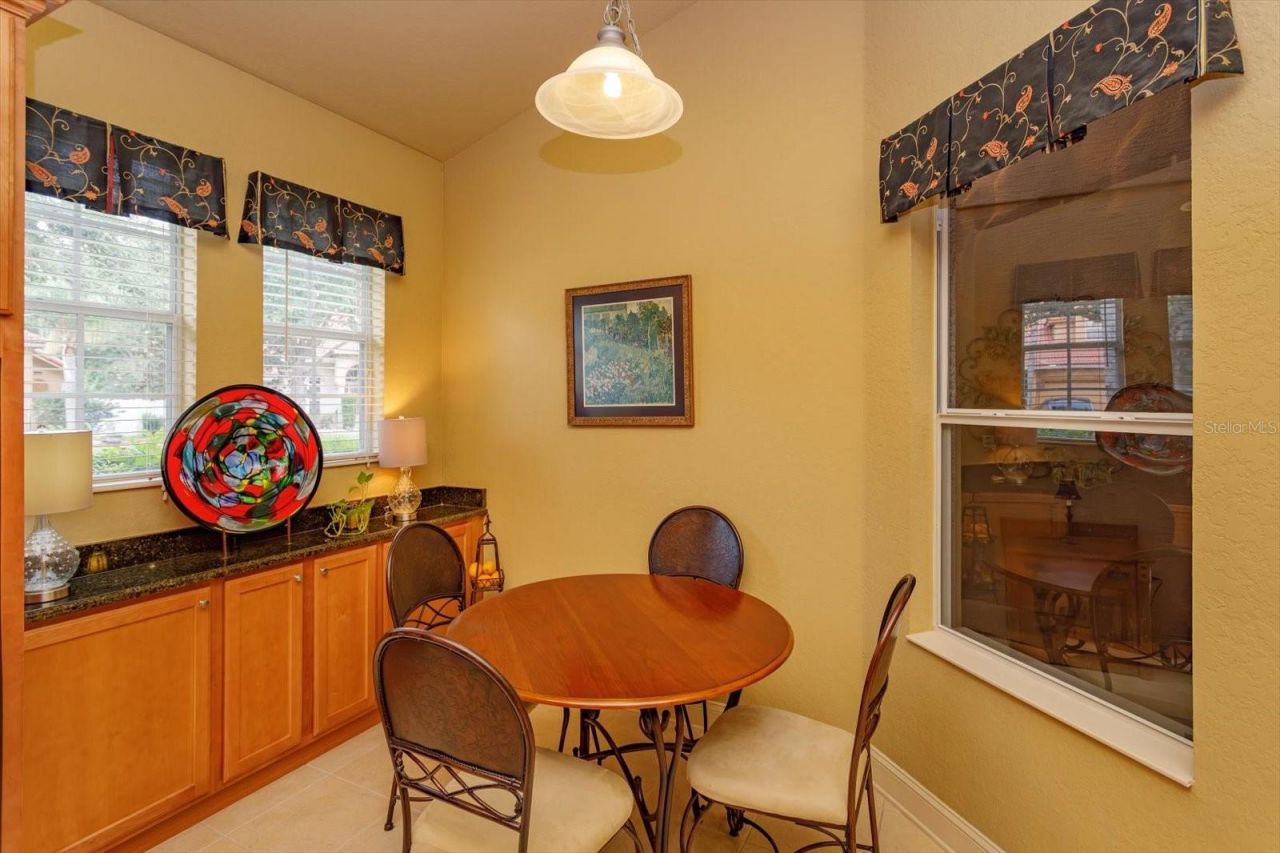 8956 Tuscan Valley Place , Orlando, FL 32825 Photo