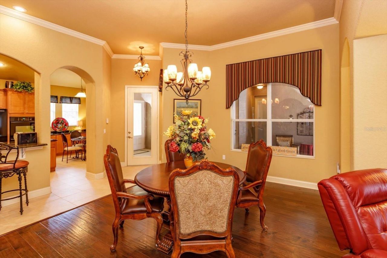 8956 Tuscan Valley Place , Orlando, FL 32825 Photo