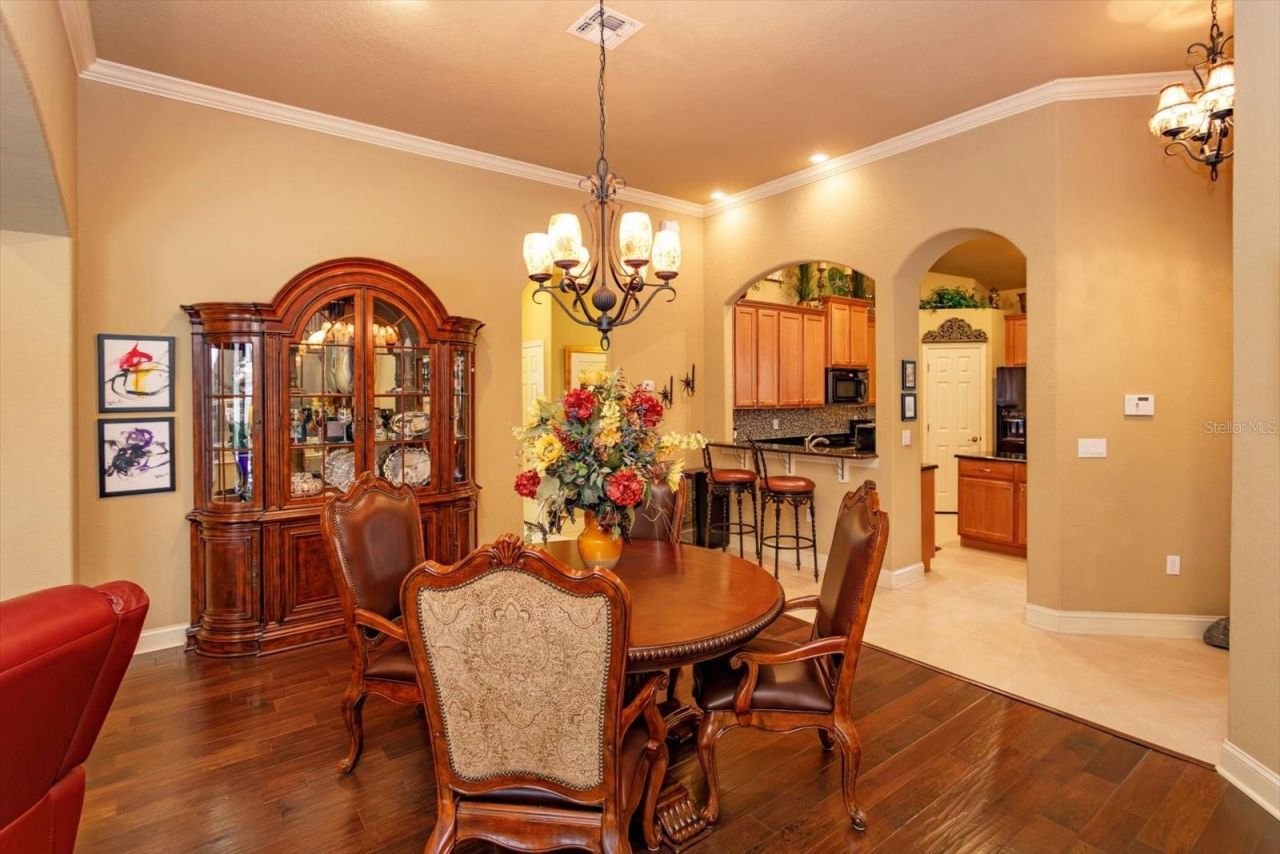 8956 Tuscan Valley Place , Orlando, FL 32825 Photo