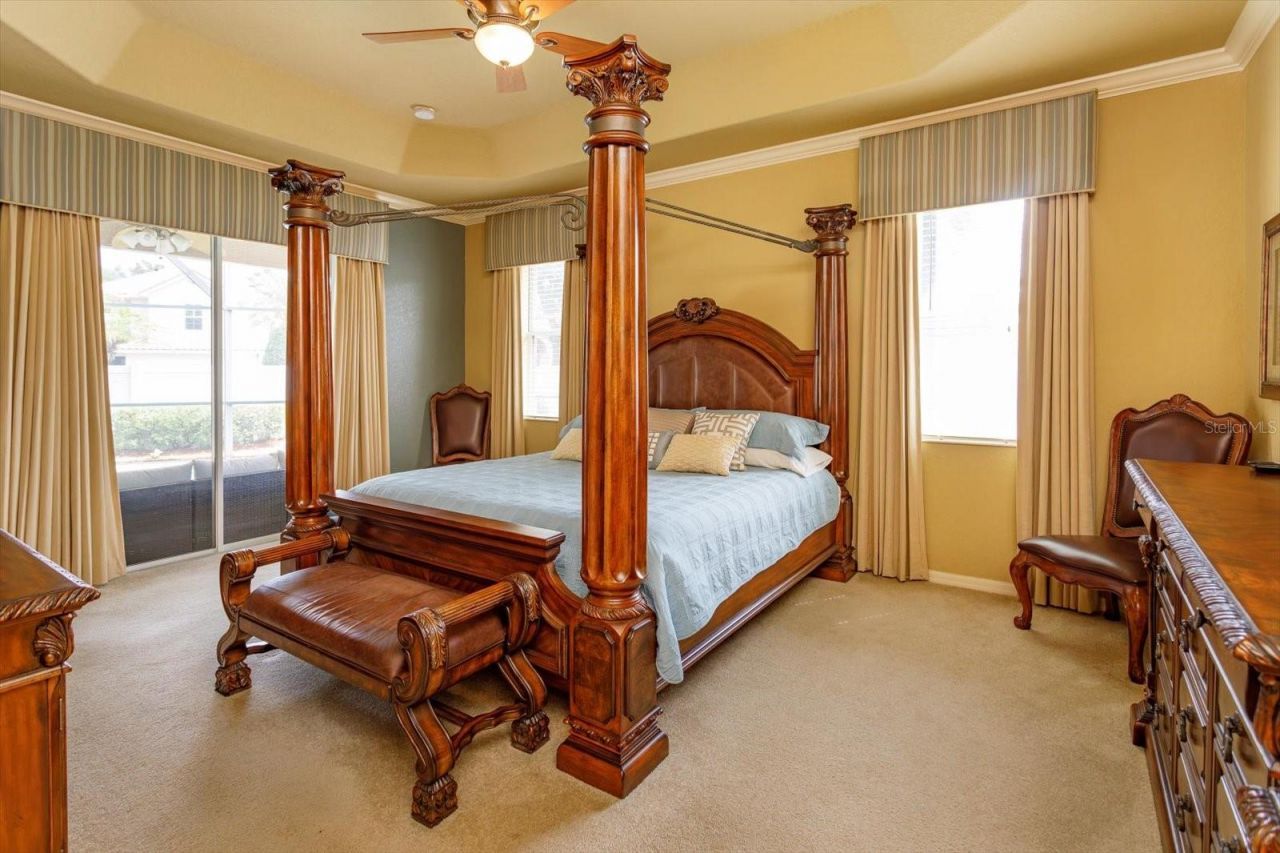 8956 Tuscan Valley Place , Orlando, FL 32825 Photo