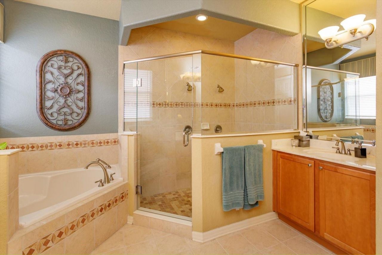 8956 Tuscan Valley Place , Orlando, FL 32825 Photo