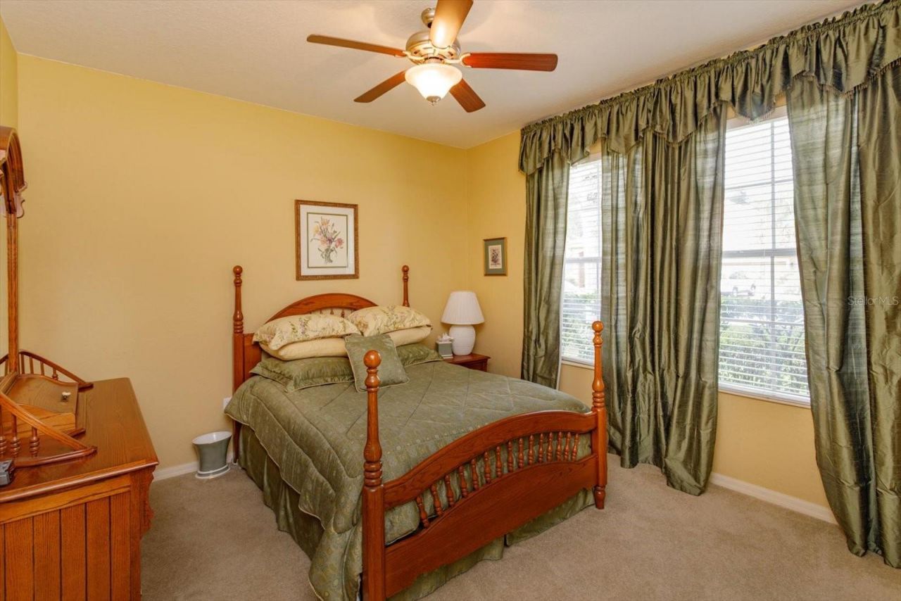 8956 Tuscan Valley Place , Orlando, FL 32825 Photo