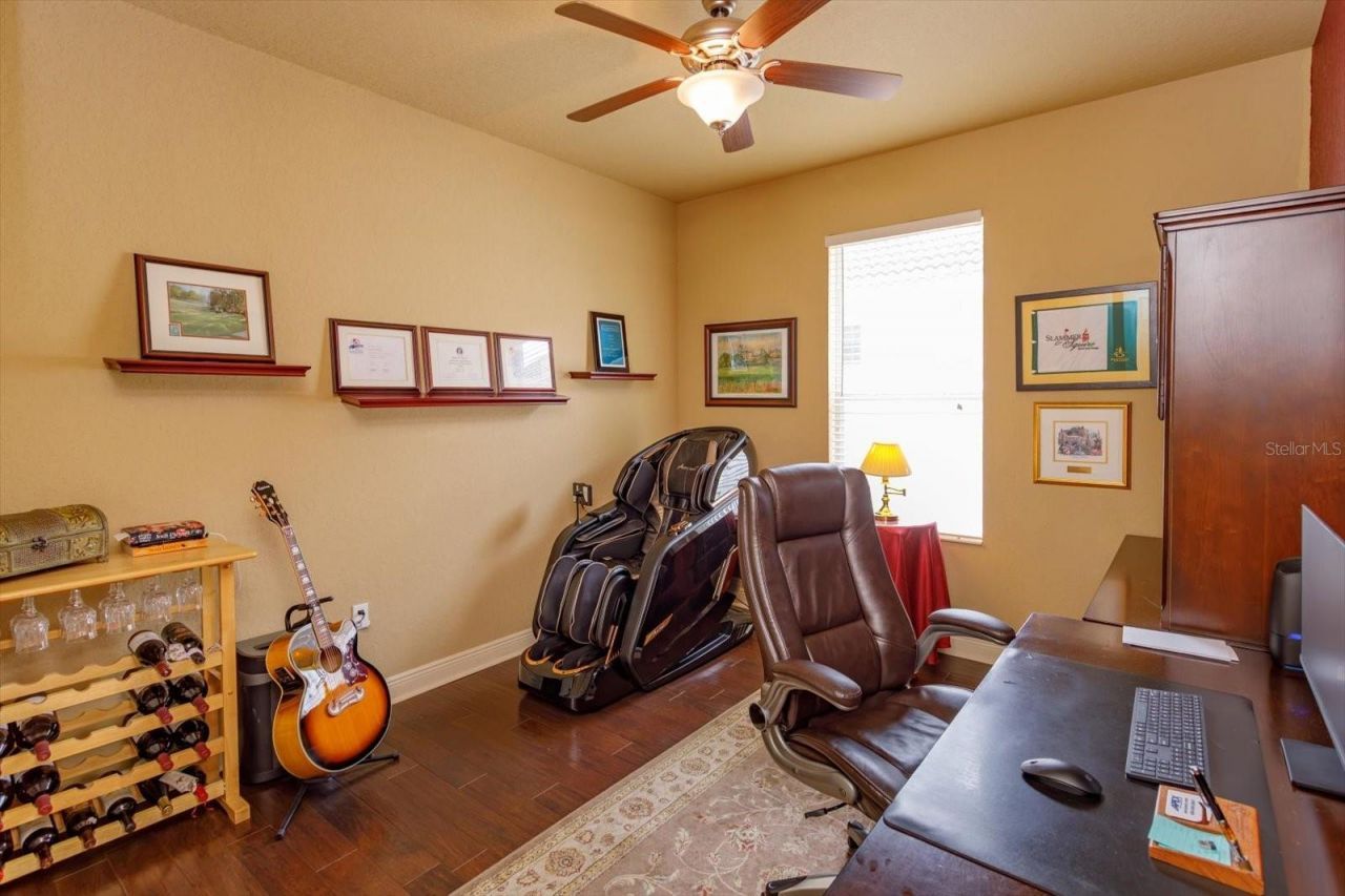 8956 Tuscan Valley Place , Orlando, FL 32825 Photo