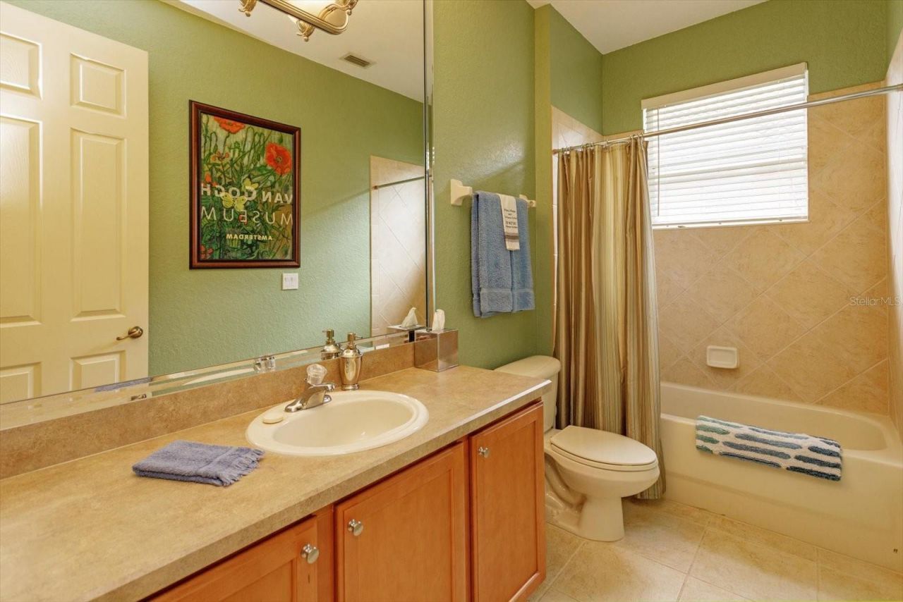 8956 Tuscan Valley Place , Orlando, FL 32825 Photo