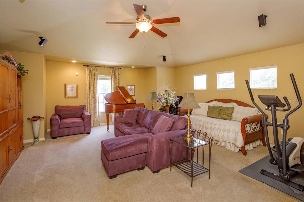 8956 Tuscan Valley Place , Orlando, FL 32825 Photo