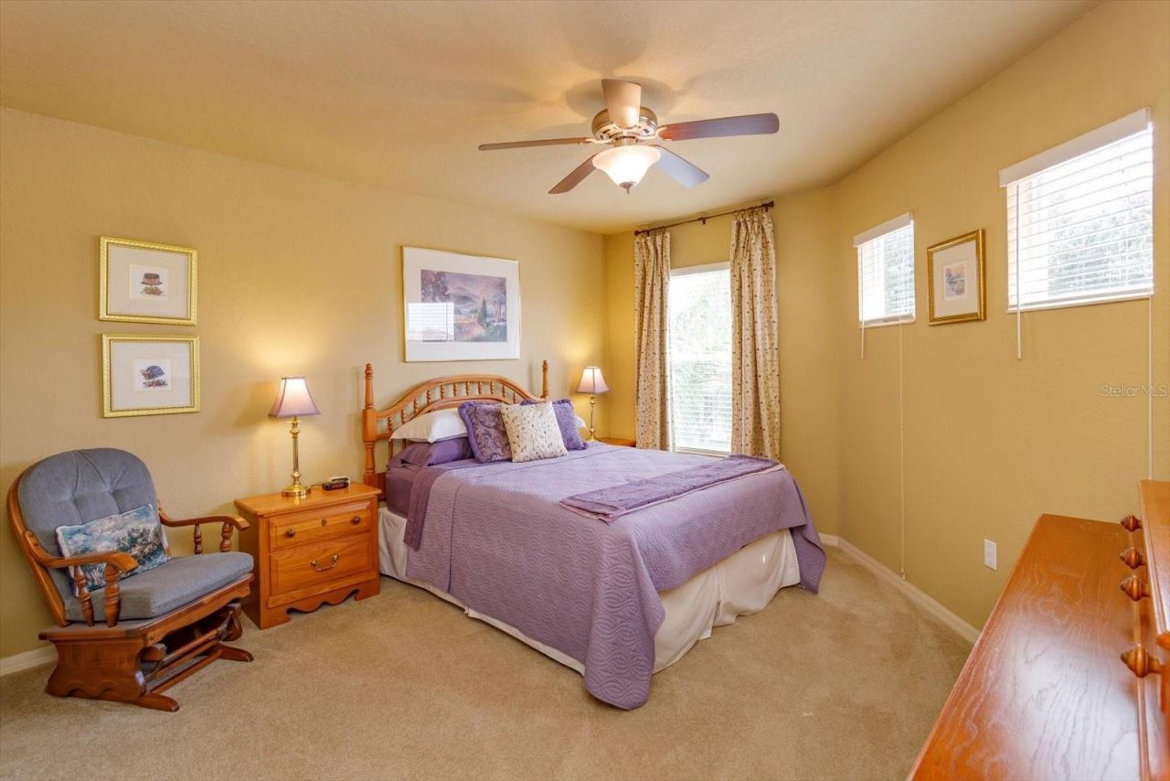 8956 Tuscan Valley Place , Orlando, FL 32825 Photo