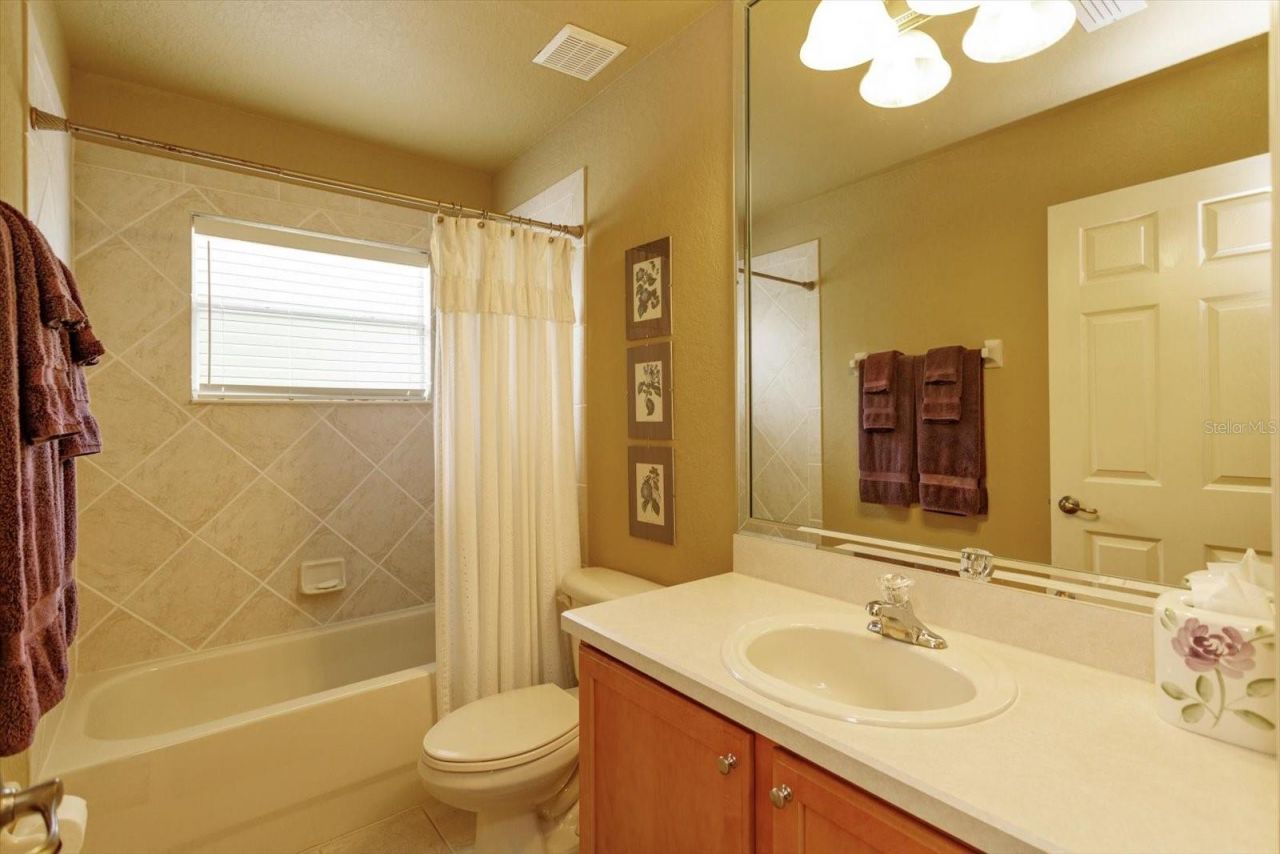 8956 Tuscan Valley Place , Orlando, FL 32825 Photo