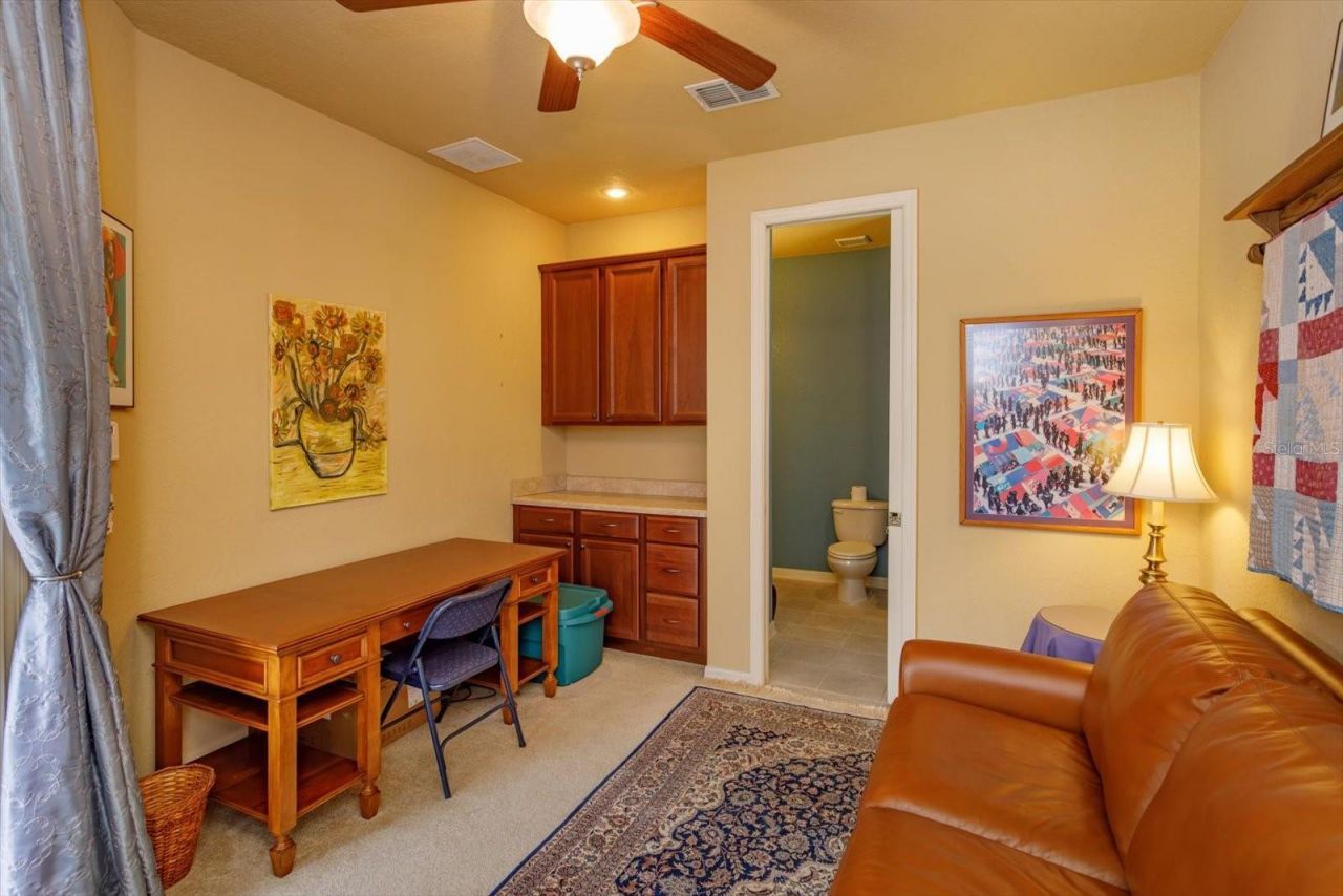 8956 Tuscan Valley Place , Orlando, FL 32825 Photo