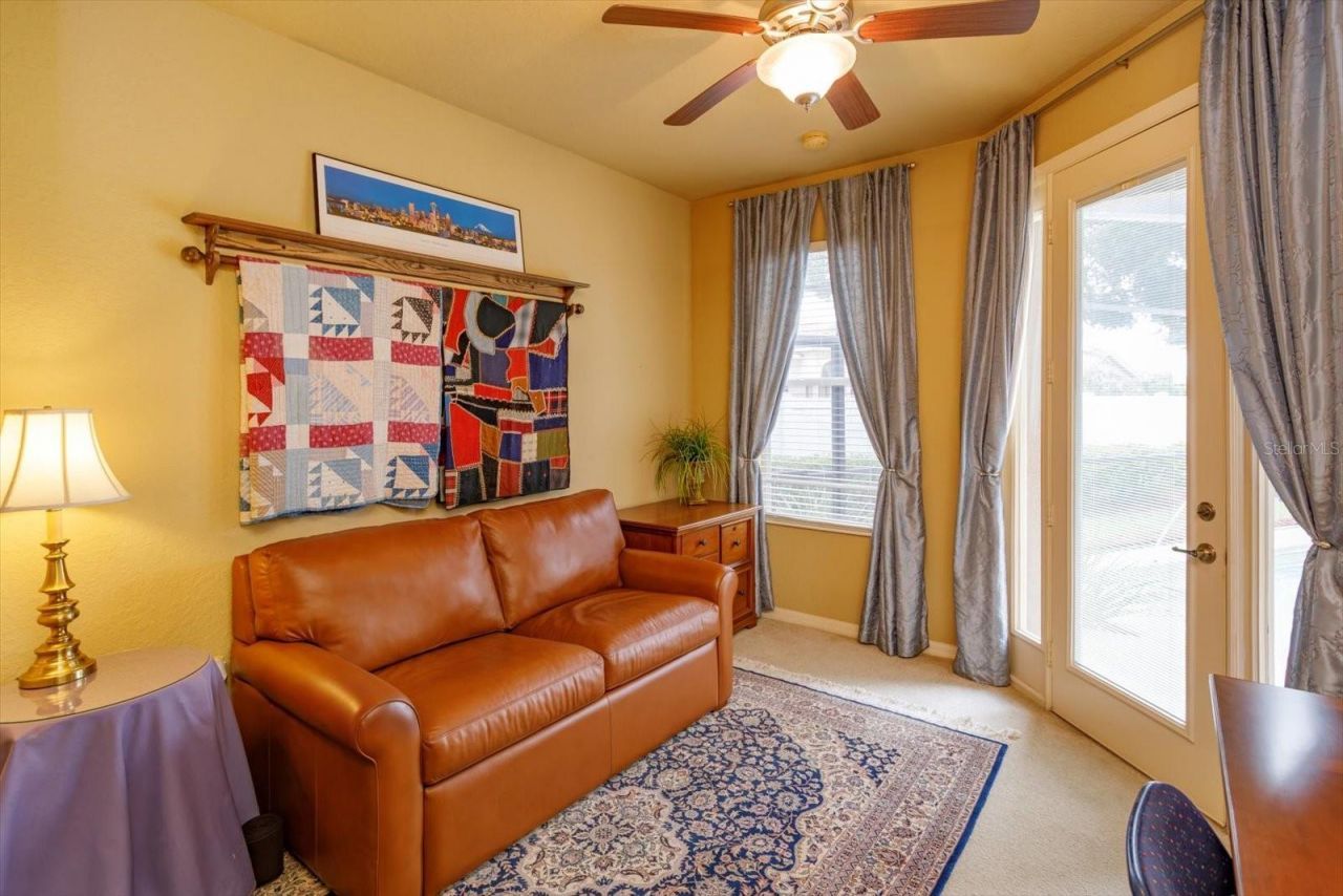 8956 Tuscan Valley Place , Orlando, FL 32825 Photo