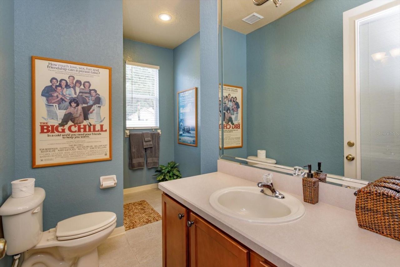 8956 Tuscan Valley Place , Orlando, FL 32825 Photo