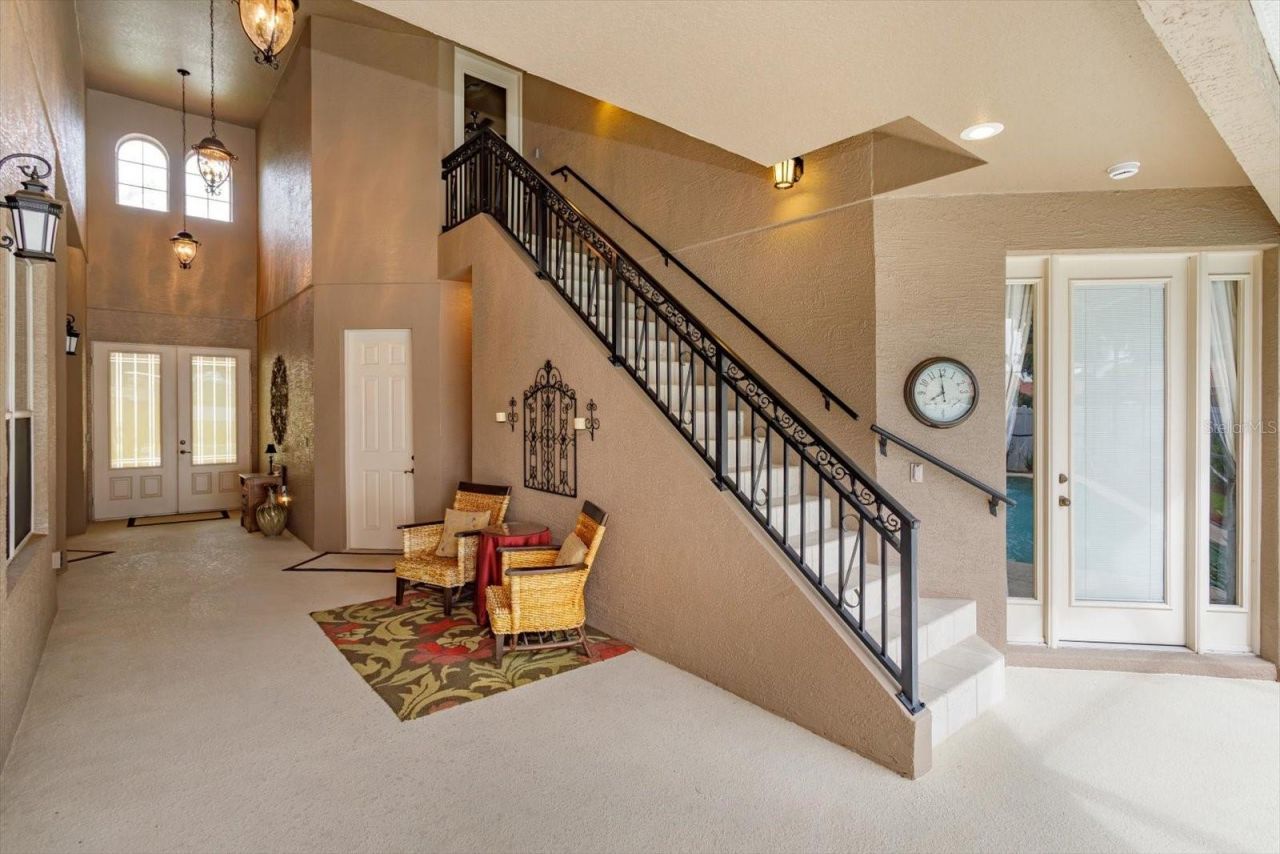 8956 Tuscan Valley Place , Orlando, FL 32825 Photo