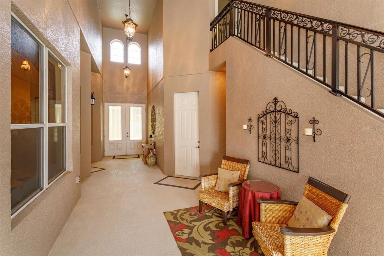 8956 Tuscan Valley Place , Orlando, FL 32825 Photo