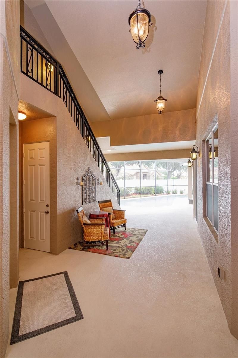 8956 Tuscan Valley Place , Orlando, FL 32825 Photo