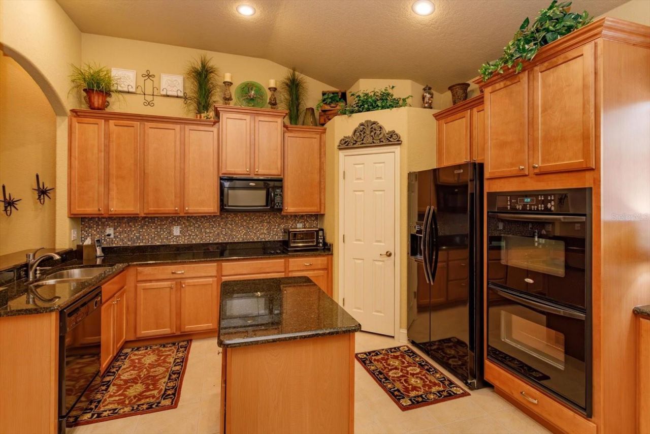 8956 Tuscan Valley Place , Orlando, FL 32825 Photo