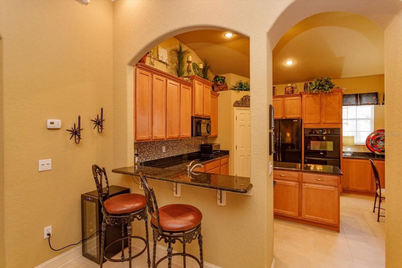 8956 Tuscan Valley Place , Orlando, FL 32825 Photo