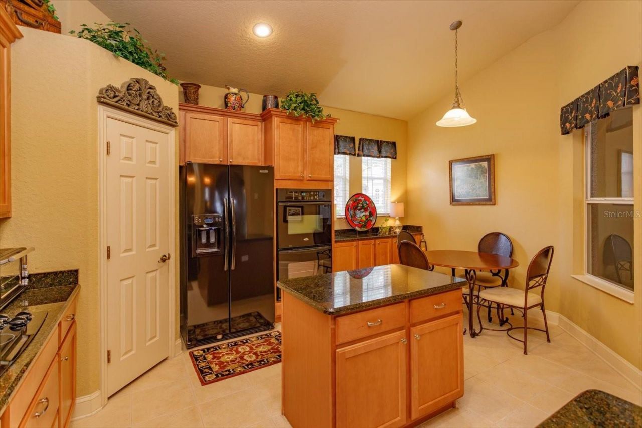 8956 Tuscan Valley Place , Orlando, FL 32825 Photo