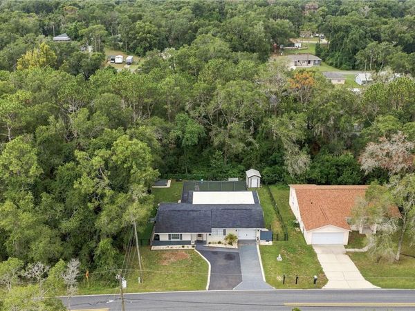 221 E INVERNESS BOULEVARD , INVERNESS, FL 34452