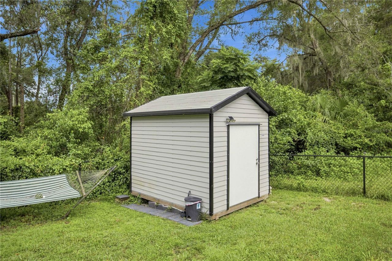 221 E Inverness Boulevard, Inverness, FL 34452 Photo