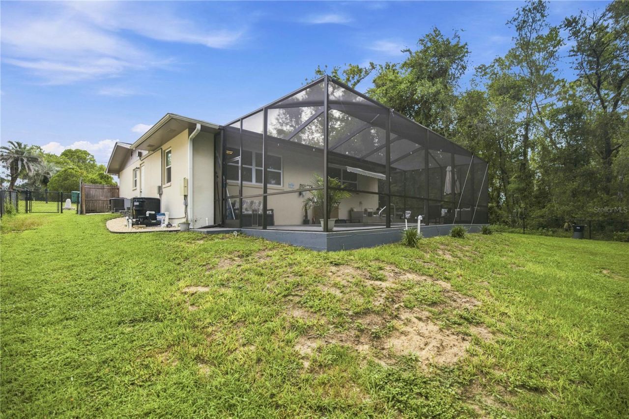 221 E Inverness Boulevard, Inverness, FL 34452 Photo