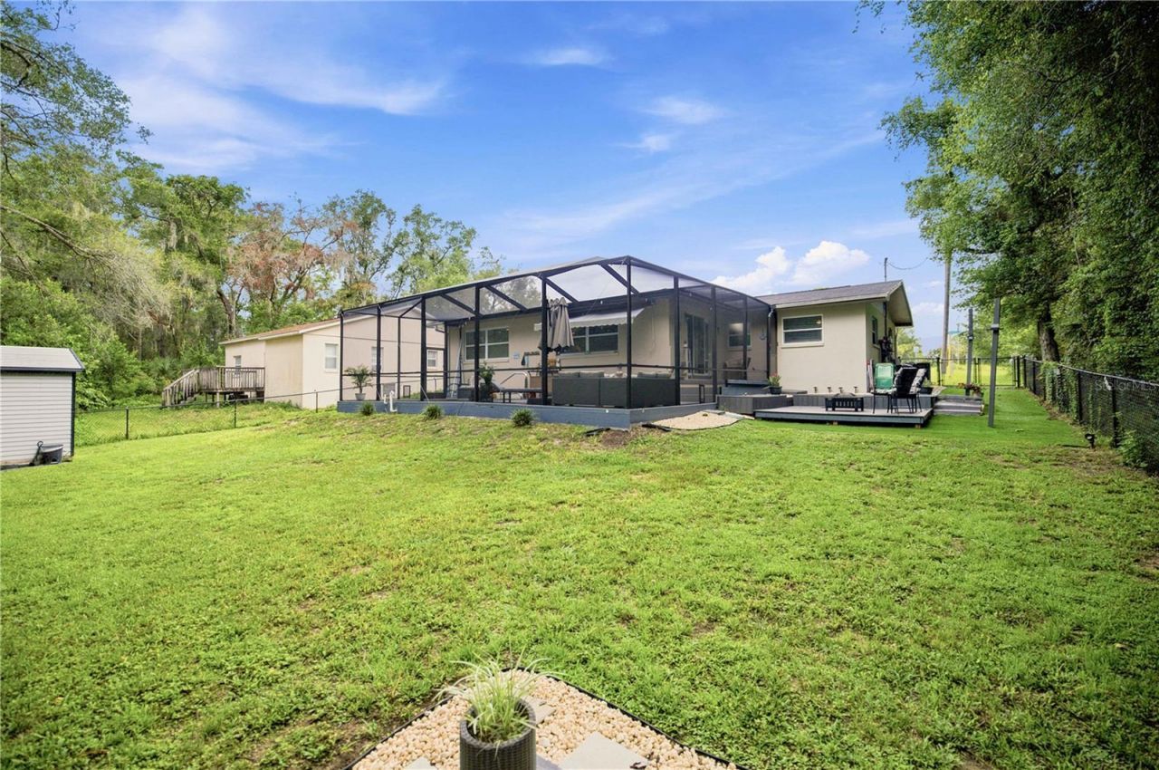 221 E Inverness Boulevard, Inverness, FL 34452 Photo