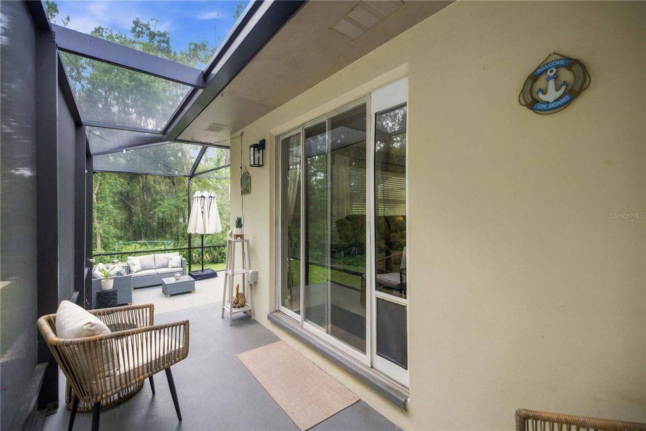 221 E Inverness Boulevard, Inverness, FL 34452 Photo