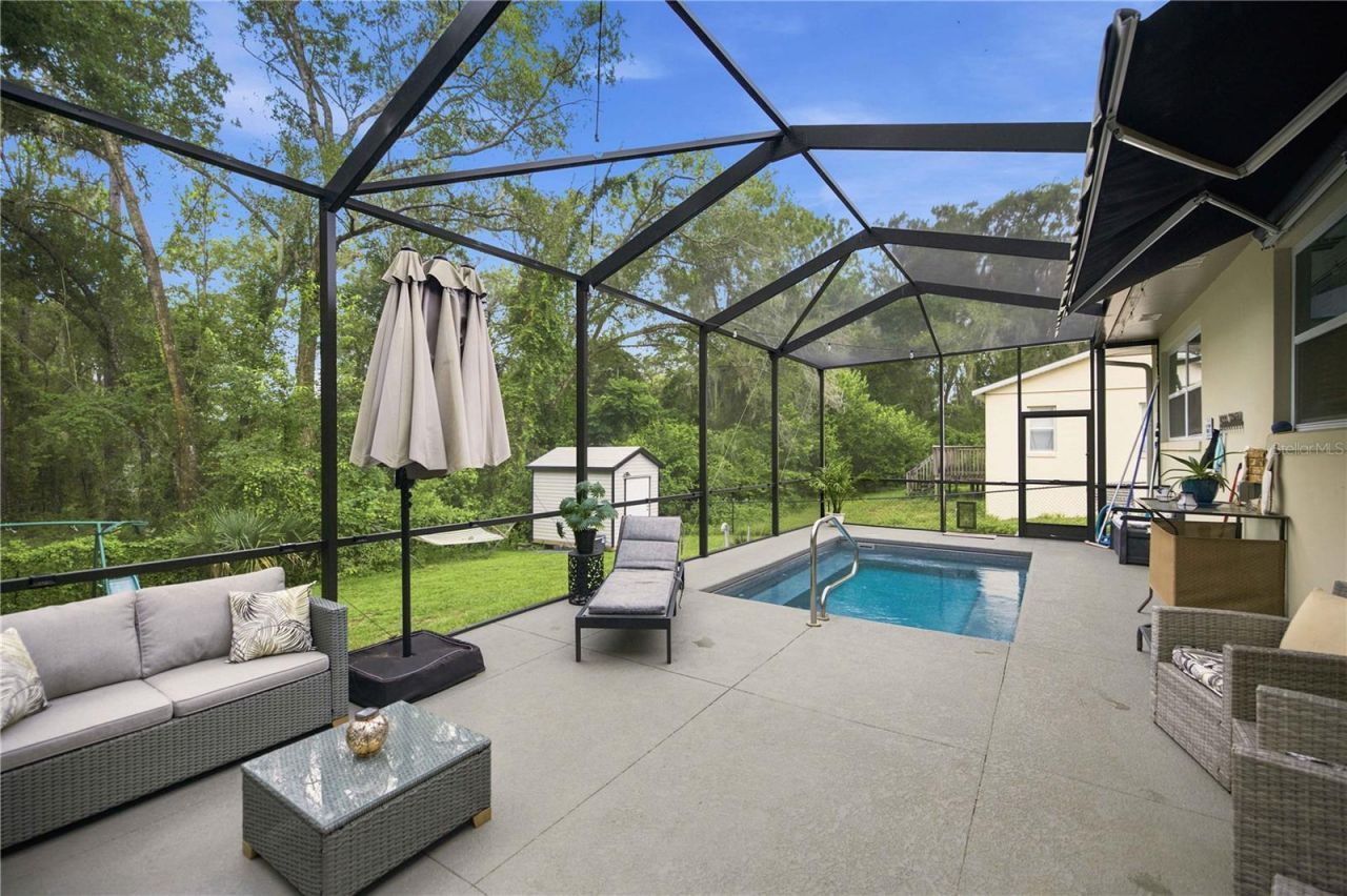 221 E Inverness Boulevard, Inverness, FL 34452 Photo