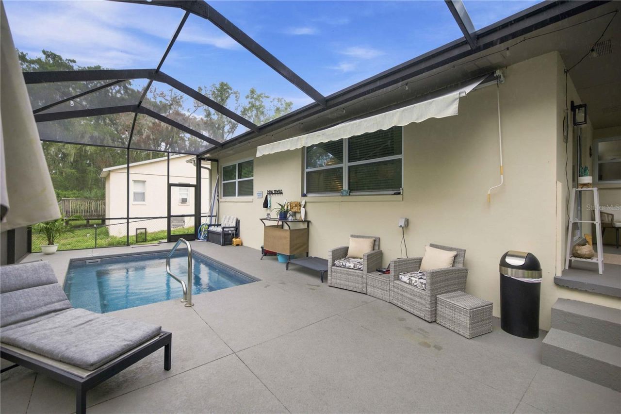 221 E Inverness Boulevard, Inverness, FL 34452 Photo