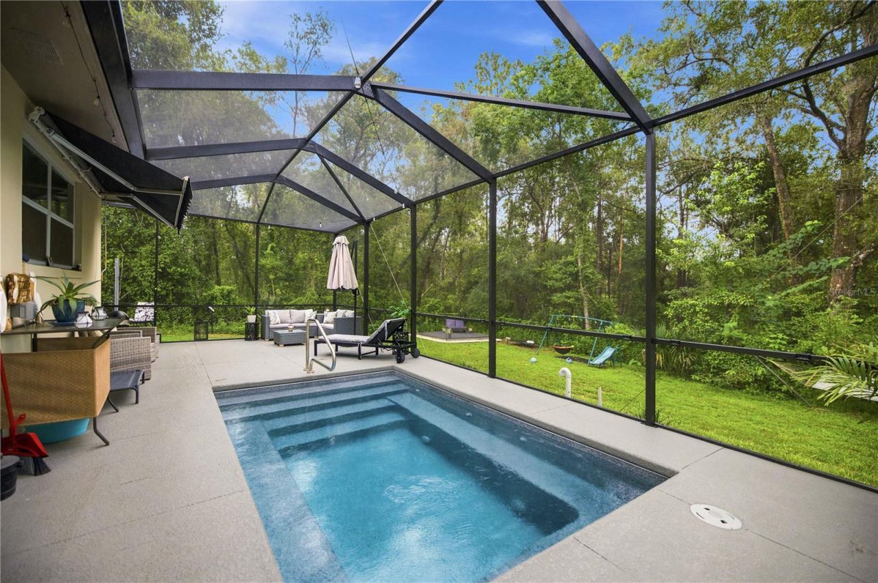 221 E Inverness Boulevard, Inverness, FL 34452 Photo