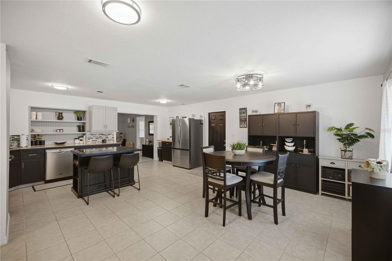 221 E Inverness Boulevard, Inverness, FL 34452 Photo
