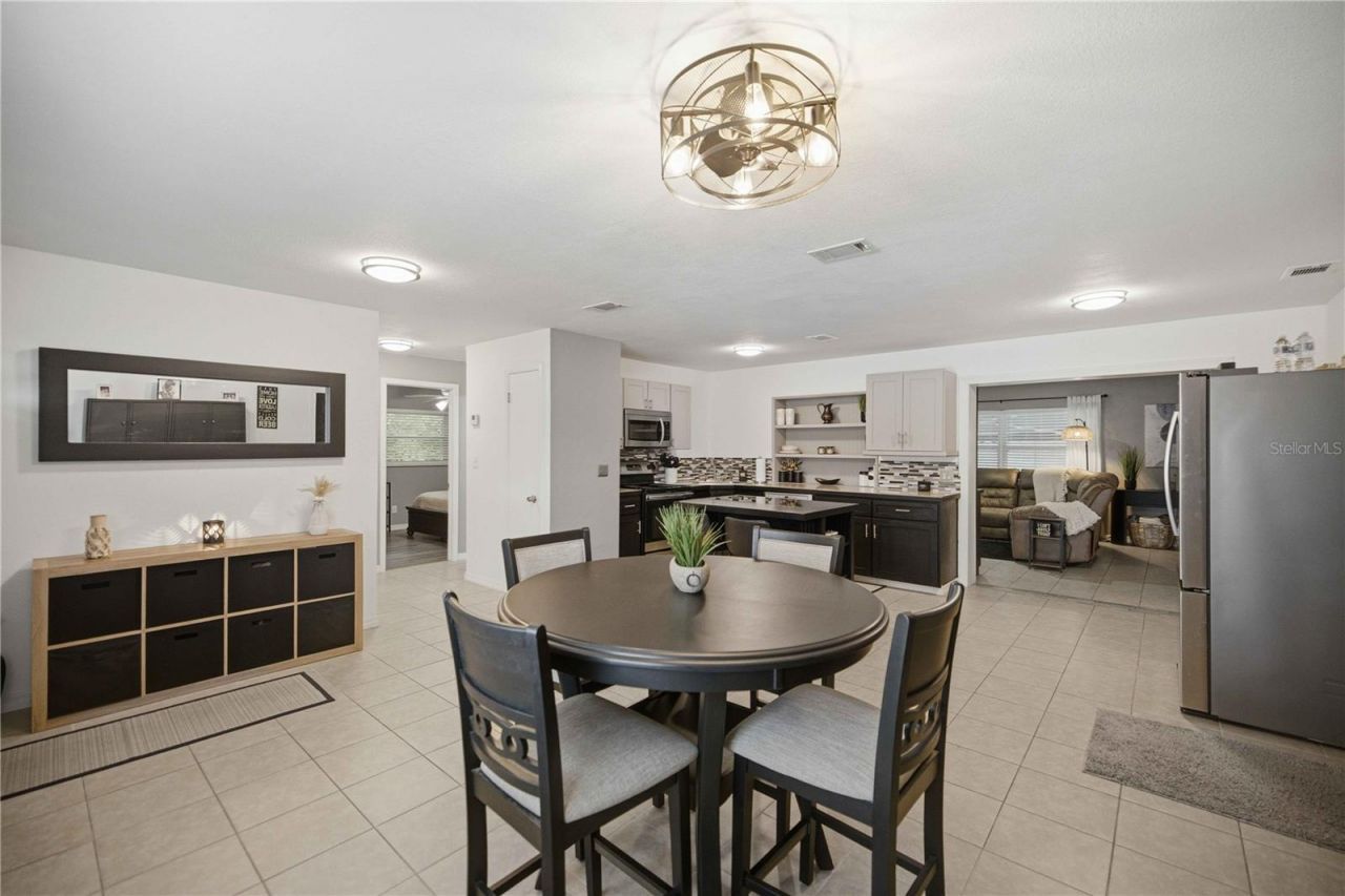 221 E Inverness Boulevard, Inverness, FL 34452 Photo
