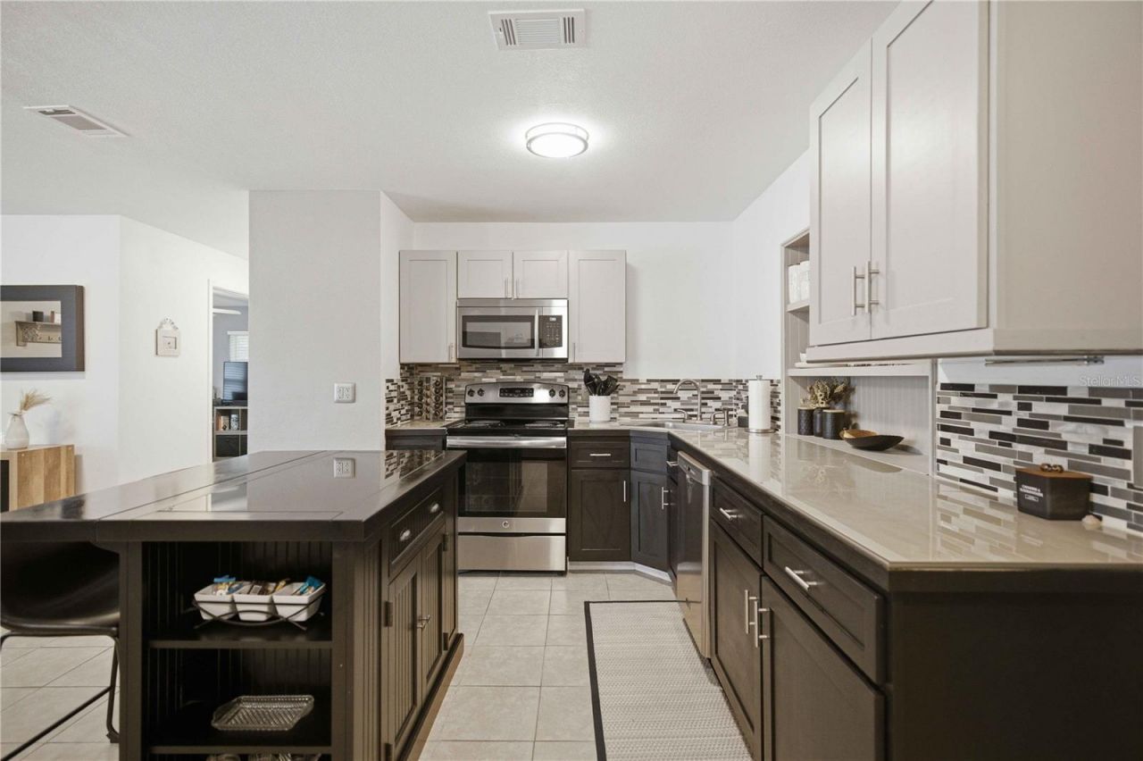 221 E Inverness Boulevard, Inverness, FL 34452 Photo