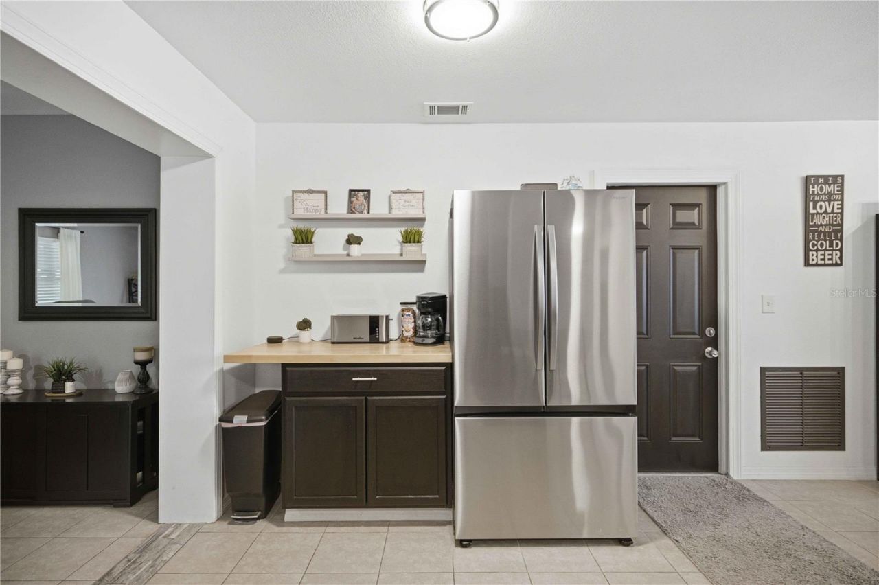 221 E Inverness Boulevard, Inverness, FL 34452 Photo