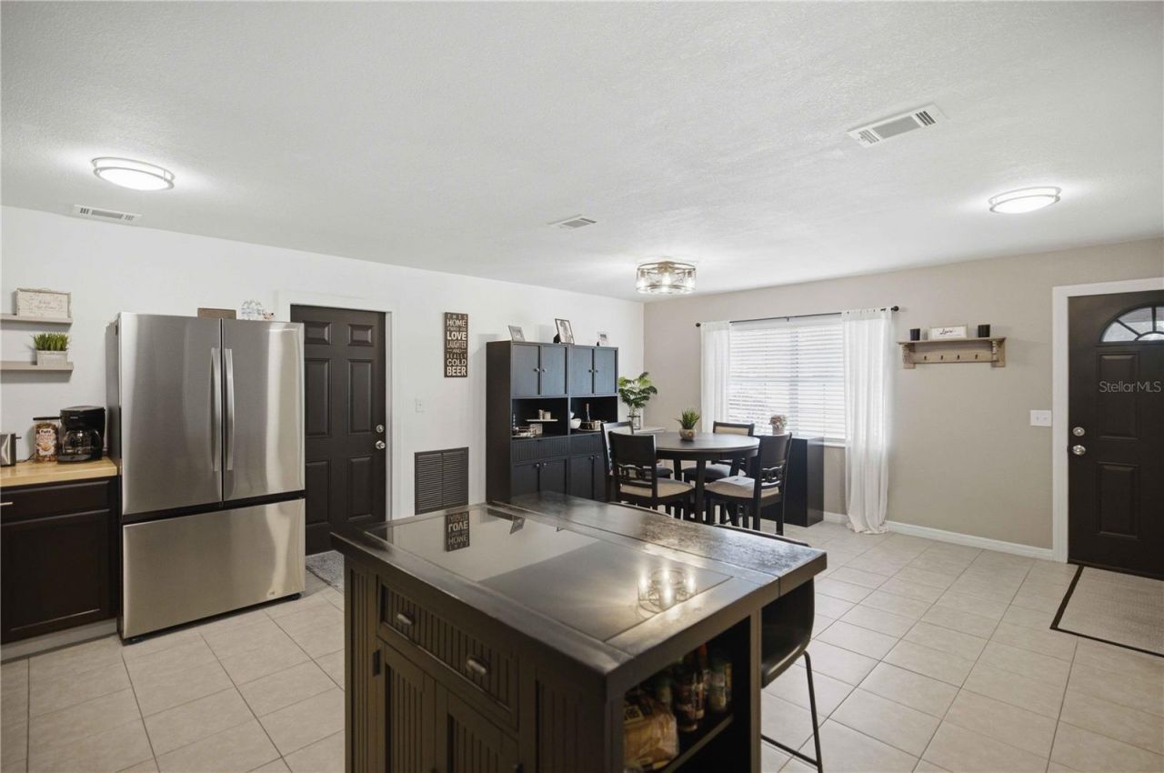 221 E Inverness Boulevard, Inverness, FL 34452 Photo