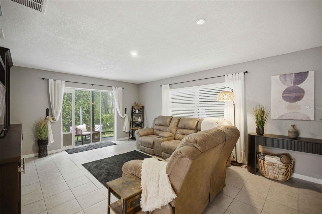 221 E Inverness Boulevard, Inverness, FL 34452 Photo