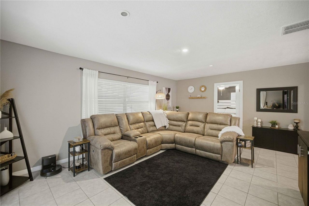 221 E Inverness Boulevard, Inverness, FL 34452 Photo
