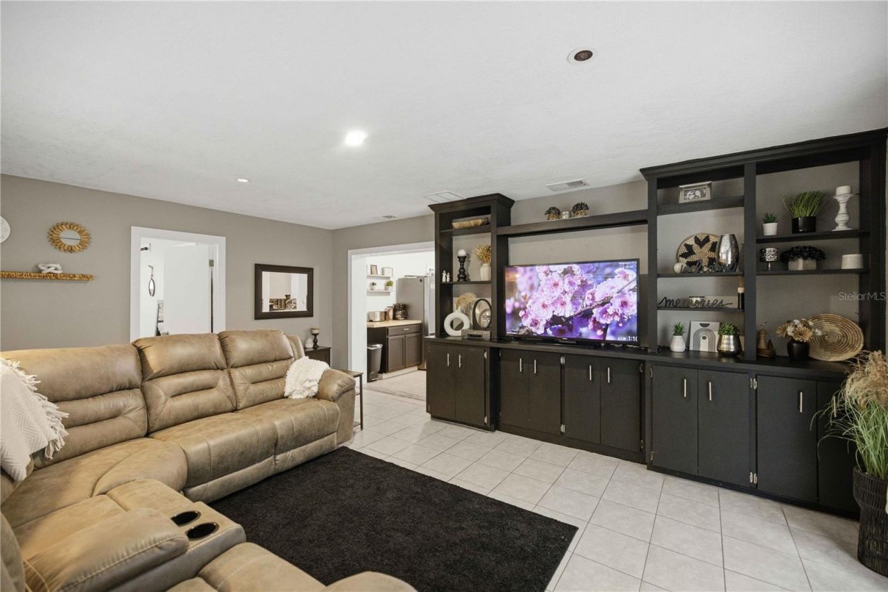 221 E Inverness Boulevard, Inverness, FL 34452 Photo